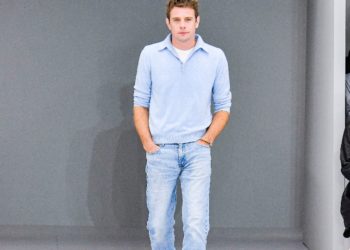 Jonathan Anderson Heads All of Dior & Demna Unveils Final Balenciaga Ready-to-Wear Collection in This Week’s Top Fashion News