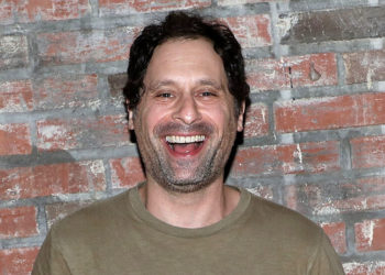 Jonathan Mayers, a Founder of the Bonnaroo Music Festival, Dies at 51