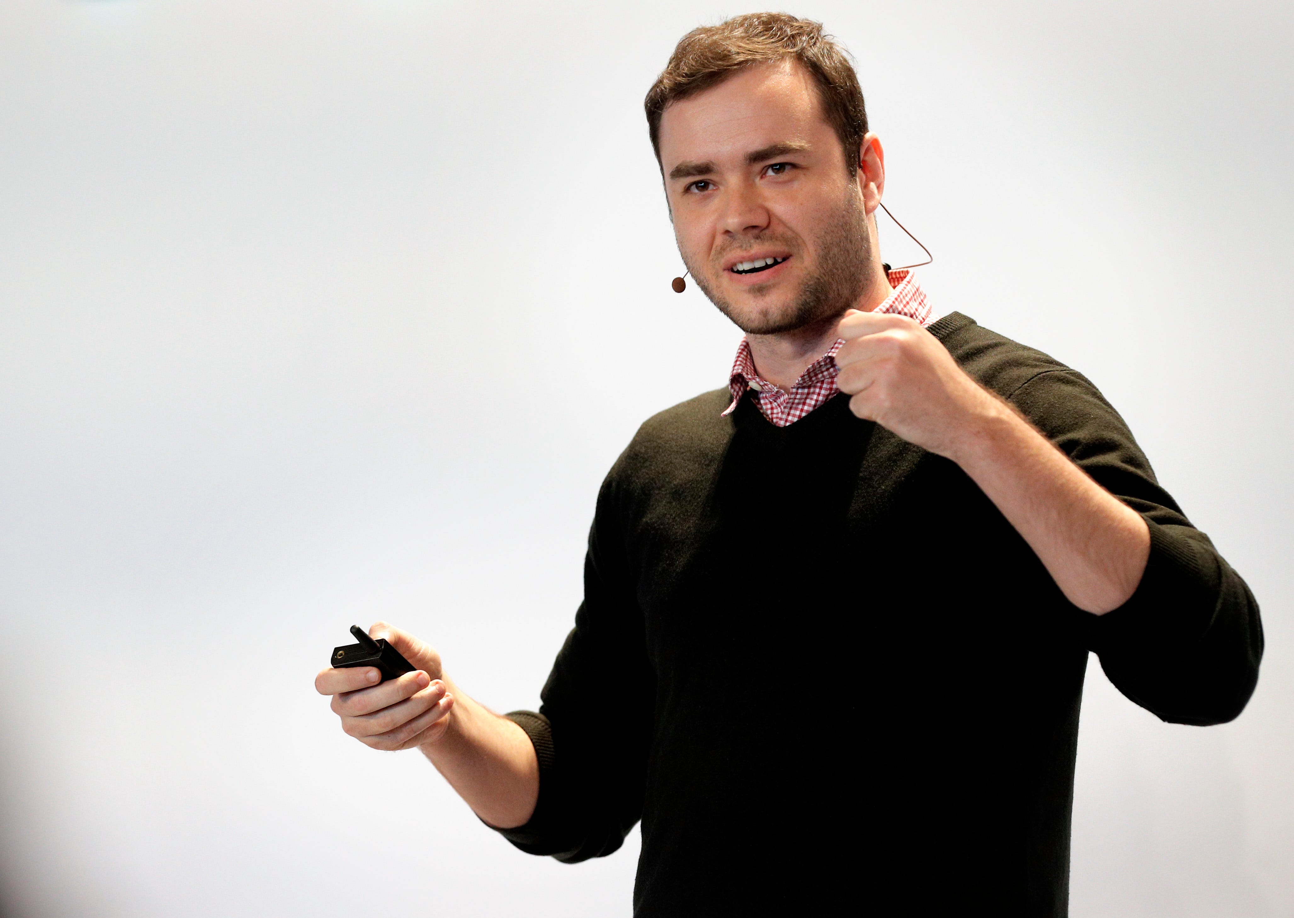 andrej karpathy
