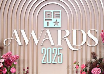 Kendrick Lamar Sweeps, Clinching Album Of The Year & Video Of The Year — BET Awards 2025 Winners List