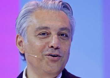 Kering Hires New CEO & Francesco Risso Exits Marni in This Week’s Top Fashion News