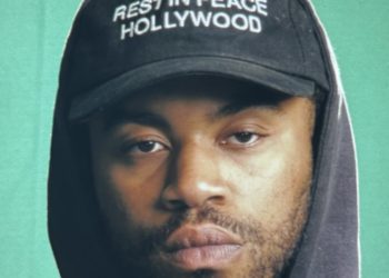 Kevin Abstract x Dominic Fike Release First ‘BLUSH’ Single, “Geezer”