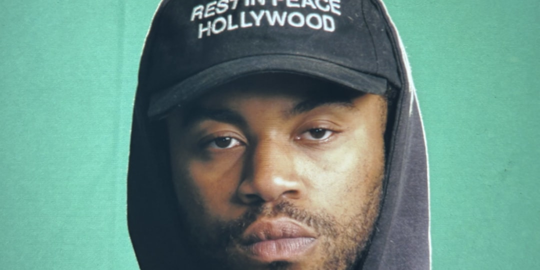 Kevin Abstract x Dominic Fike Release First ‘BLUSH’ Single, “Geezer”