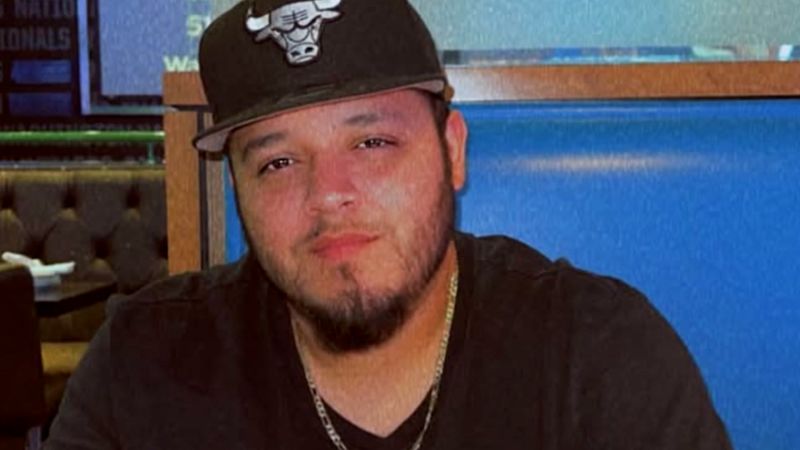 Kilmar Abrego Garcia Remains In Custody The Judges Explanation - fjh7nk6