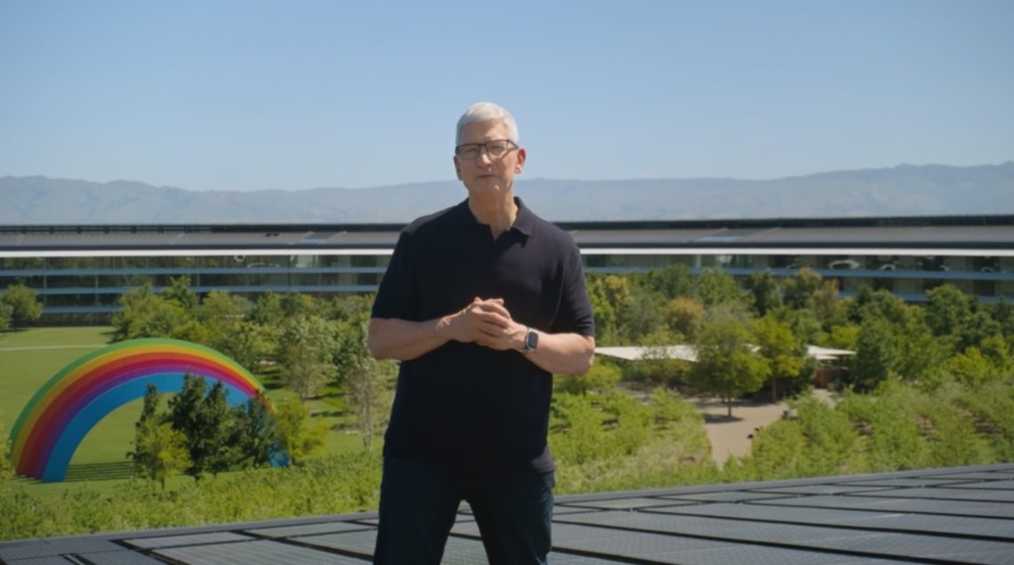 Last-minute leaks reveal 12 iOS 26 features  debuting at WWDC 2025