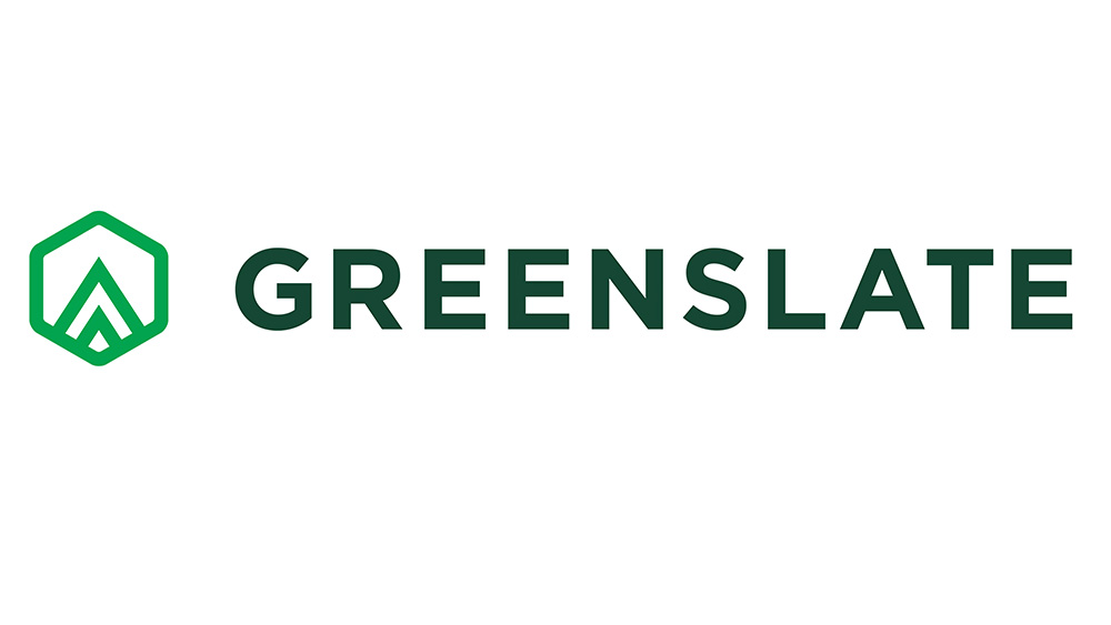 Leading Production Payroll Firm GreenSlate Names New CEO