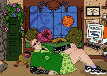 Libra, June 2025: Monthly Horoscope