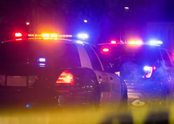 Louisiana Police: Armed Robbery Suspect Hospitalized After Being Shot by Store Clerk