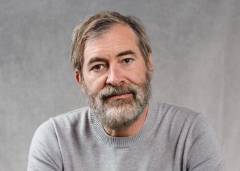 Mark Duplass Talks Creating “Better Deal” Than Streamers Offer With Indie TV Production