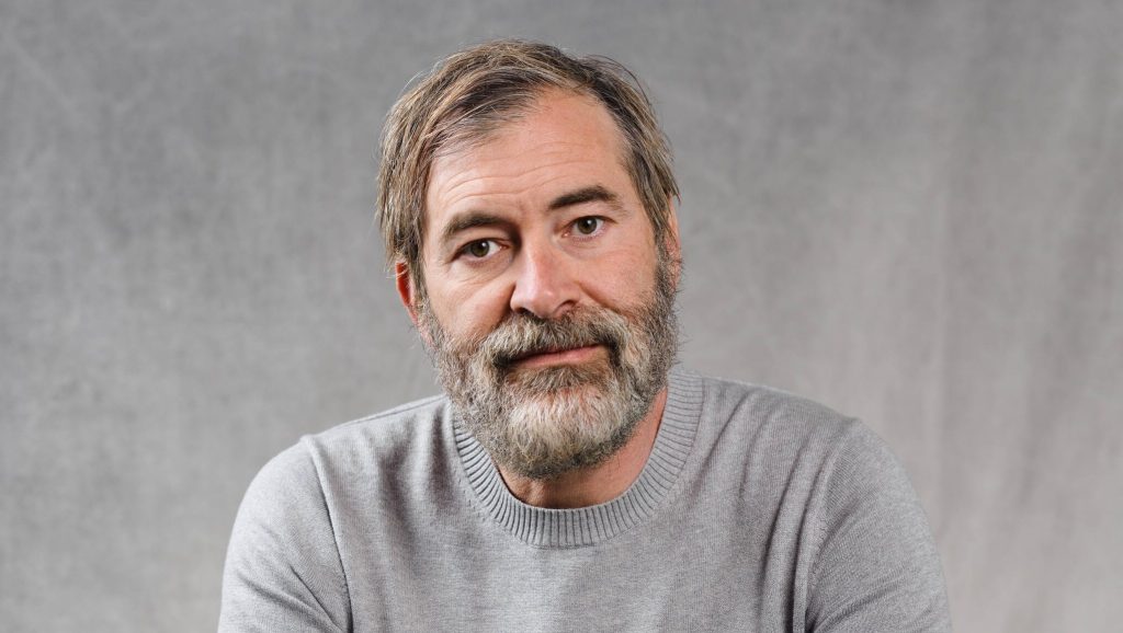 Mark Duplass Talks Creating “Better Deal” Than Streamers Offer With Indie TV Production