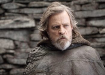 Mark Hamill On Why He Won’t Return As Luke Skywalker In ‘Star Wars’ Franchise: “I Had My Time”