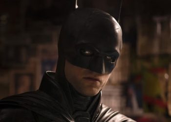 Matt Reeves Reveals ‘The Batman 2’ Script Is Finally Complete