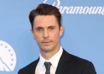 Matthew Goode “Didn’t Get” To Audition For James Bond After Sharing “Really Dark” Take On Role