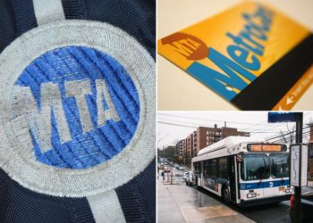 Midtown residents claim car restrictions on 34th Street will clog nabes with traffic, worsen their lives