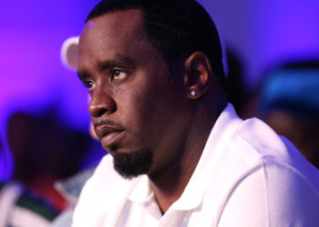 Months Into Sean Combs’s Trial, Jurors Are Ready to Deliberate