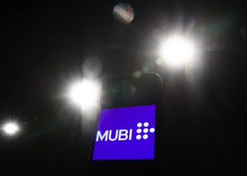 Mubi Makes Statement In Response To Backlash Over Investor Ties To Israeli  Defence Startup