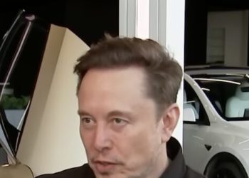 Musk vs. Trump: Elon’s History of Grabbing Government Subsidies