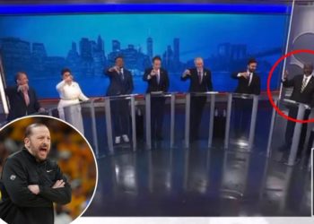 NYC Dems take on Tom Thibodeau’s Knicks firing at debate — and one was all for it