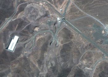 Nations react to US strikes on Iran with calls for diplomacy