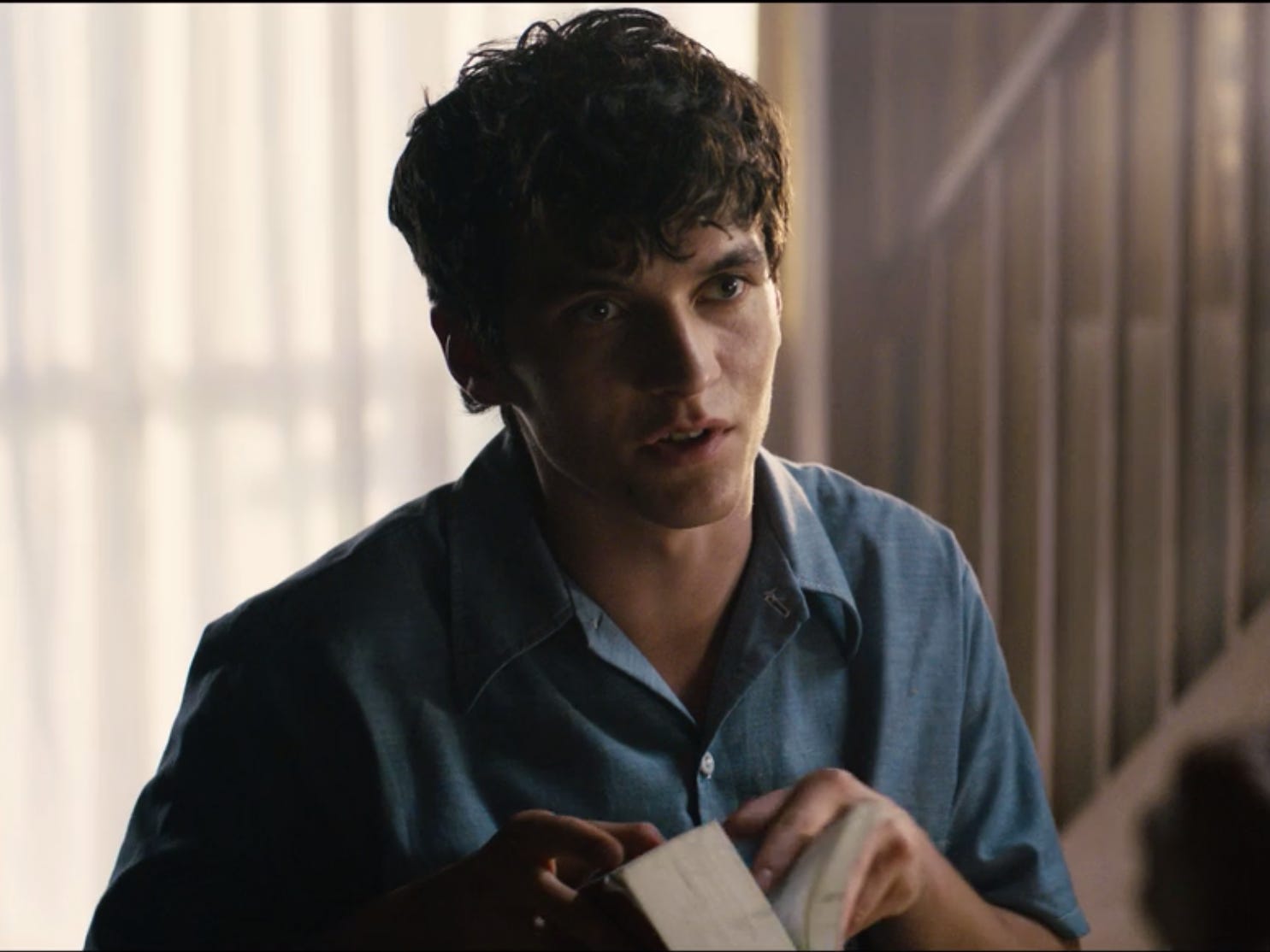 bandersnatch black mirror