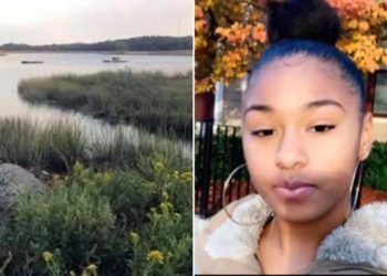 New England serial killer fears stoked by 13th body found in small town