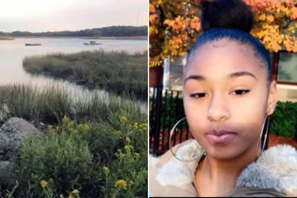 New England serial killer fears stoked by 13th body found in small town