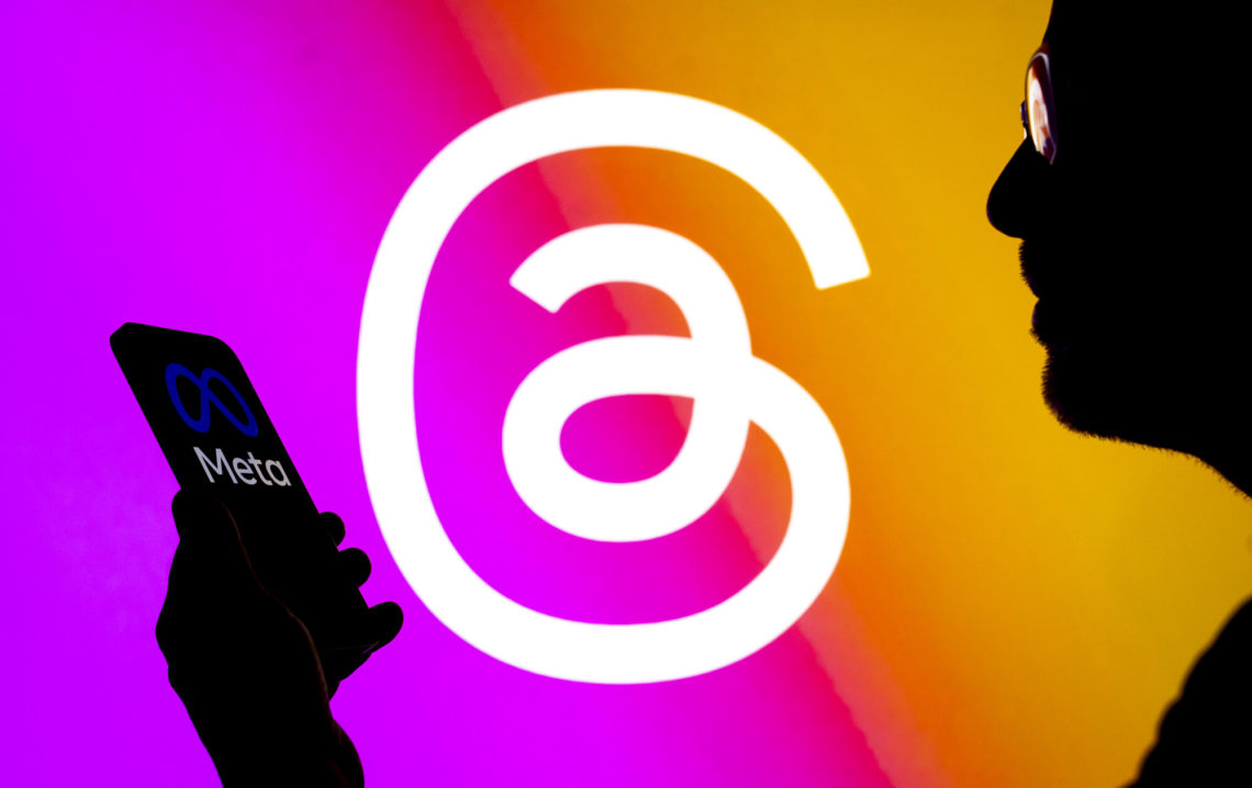 New Threads feature will finally help users avoid TV spoilers