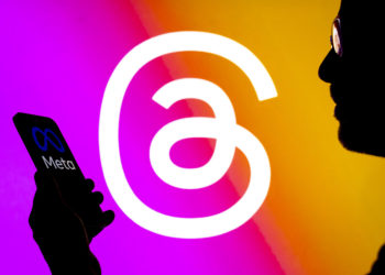 New Threads feature will finally help users avoid TV spoilers