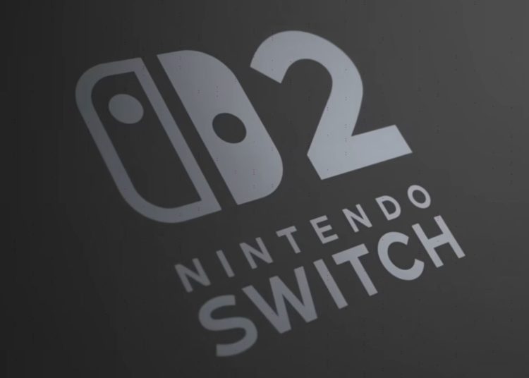 Nintendo Switch 2: The First Day DNyuz Nintendo Switch 2: The First Day DNyuz