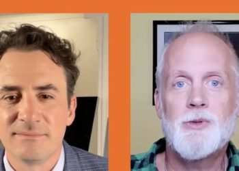 Nolte: Trump Attacking Musk, His Biggest Backer, Destroys Narrative Trump Only Cares About Rich