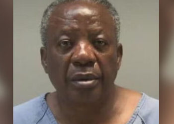 Ohio: Rwandan Man Indicted for Allegedly Hiding Genocidal Past to Enter U.S.