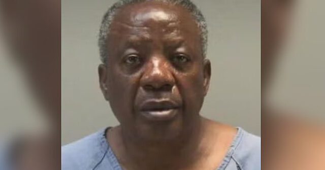 Ohio: Rwandan Man Indicted for Allegedly Hiding Genocidal Past to Enter U.S.