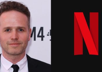 Ollie Madden Exiting Film4/Channel 4 To Join Netflix As Director Of UK Film; Farhana Bhula & Gwawr Lloyd Upped At UK Broadcaster