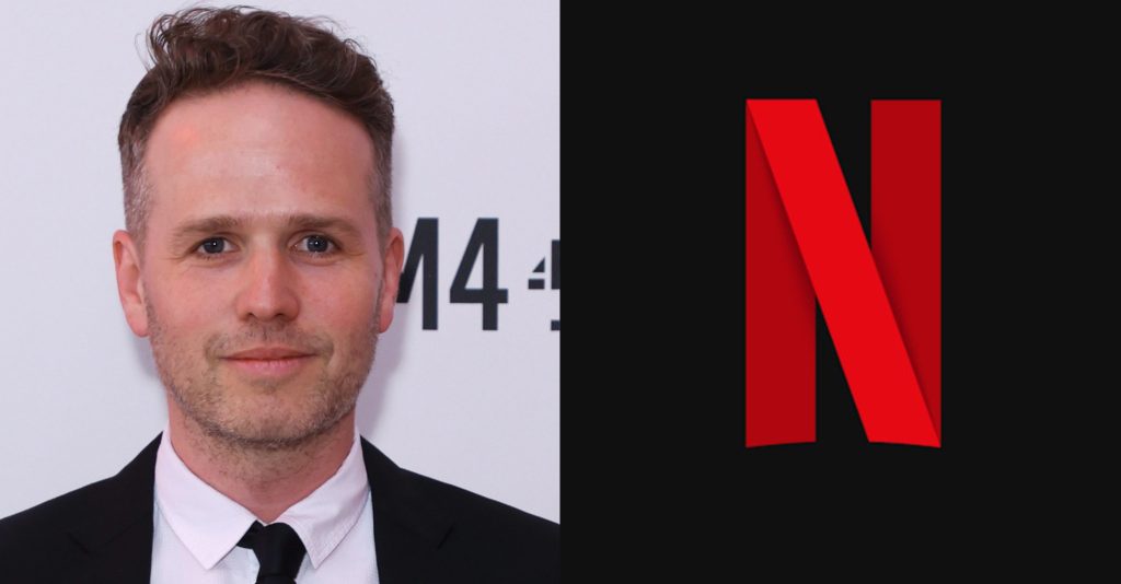 Ollie Madden Exiting Film4/Channel 4 To Join Netflix As Director Of UK Film; Farhana Bhula & Gwawr Lloyd Upped At UK Broadcaster