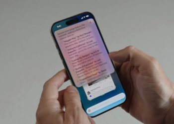 One simple tip will have you using ChatGPT like a pro