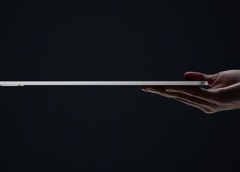 OnePlus Has Launched a New Flagship Android Tablet, the ‘OnePlus Pad 3’