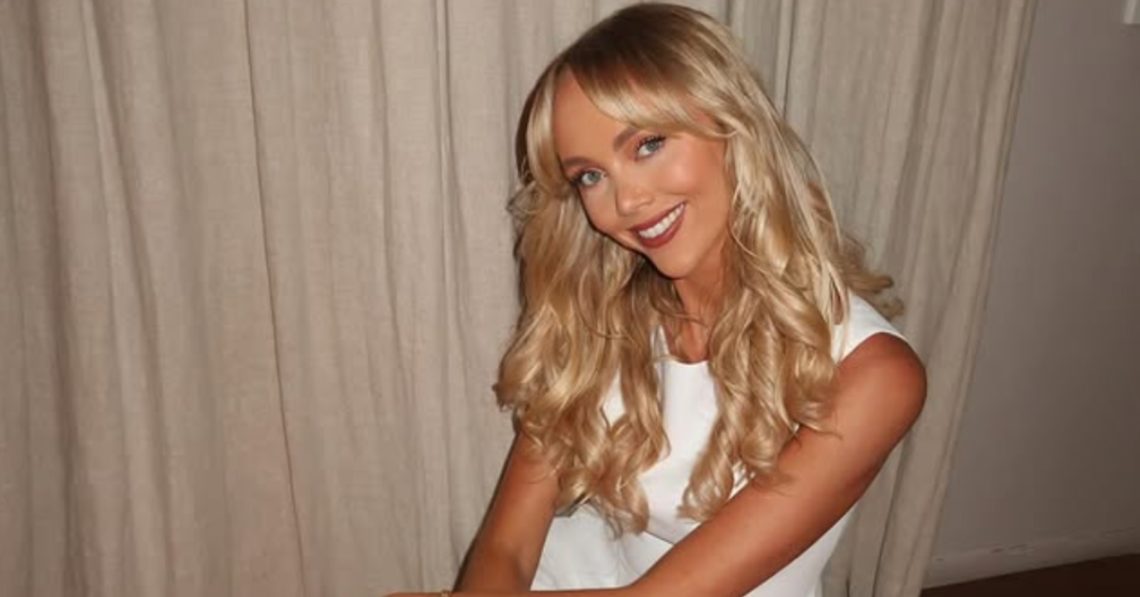 OnlyFans Star Annie Knight Slept With 500 Men in One Day. Here’s How Much She’s Made Since.