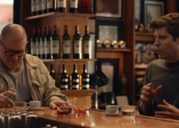 OpenAI just took down its page about io’s ChatGPT hardware, but it’s not canceled