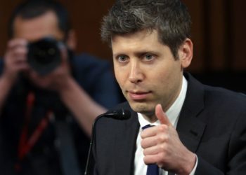 OpenAI says it’s making $10 billion in annual recurring revenue as ChatGPT grows