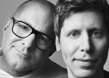 OpenAI’s first AI device won’t succeed on Jony Ive’s name alone