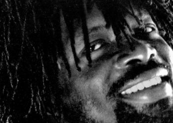 Overlooked No More: Rotimi Fani-Kayode, Whose Camera Sought a Truer Image of Black Men