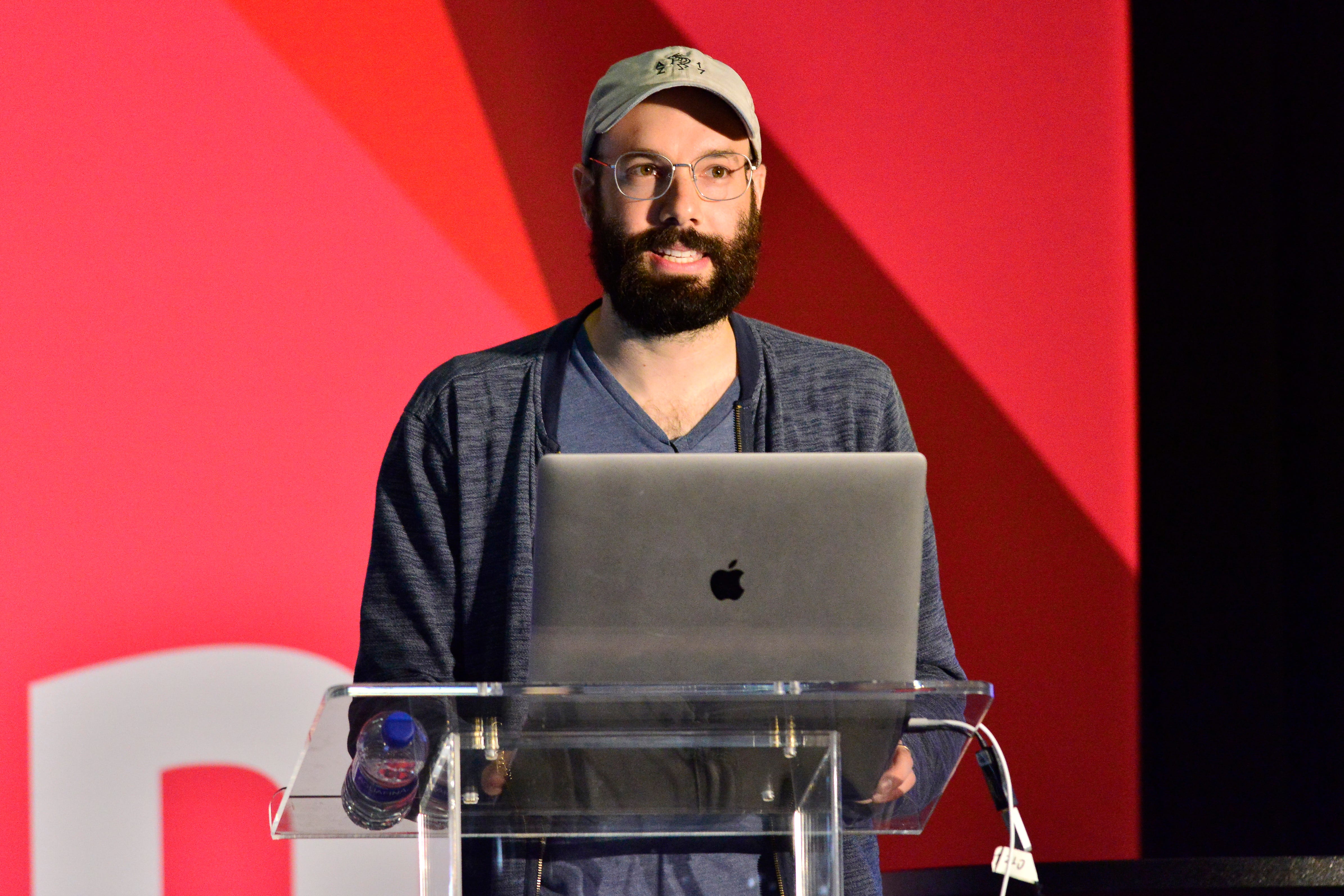 jack conte patreon