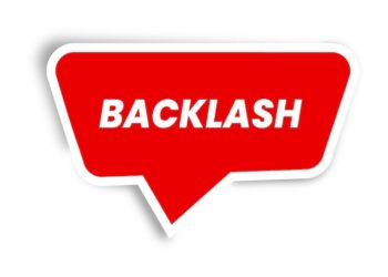 Pride Month’s true competition? Faith, family, freedom