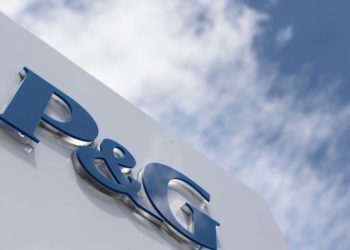 Procter & Gamble says it will cut 7,000 jobs over the next 2 years