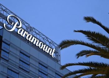 Prominent lawyers join press freedom fight to thwart Paramount settlement with Trump