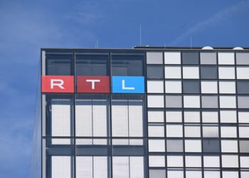 RTL’s Big M&A Day: $1.3B Sale Of Dutch Networks Biz Gets Approval Hours After Sky Deutschland Deal