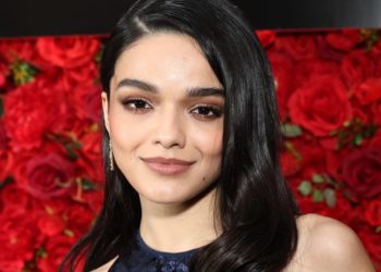 Rachel Zegler Says She Doesn’t Subscribe To “Victim Mindset” When Dealing With Social Media Hate: “I Choose Positivity And Light And Happiness”