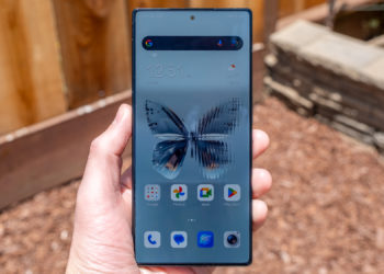 RedMagic 10S Pro review: A gaming powerhouse with compromises