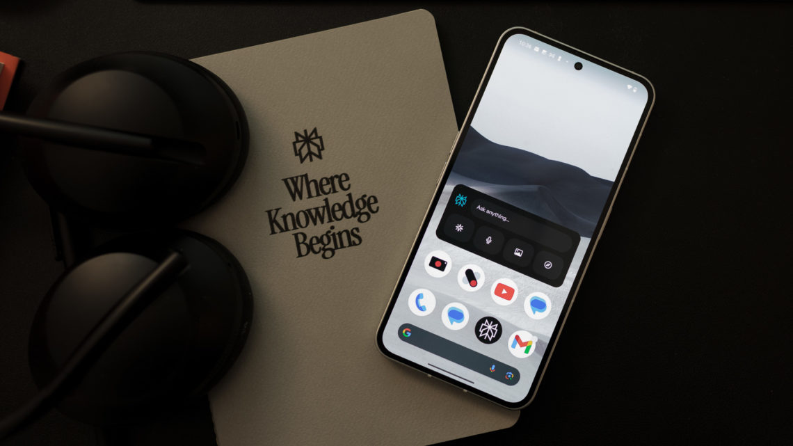 Rumor: Apple may make a bold and expensive AI acquisition