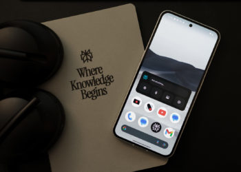 Rumor: Apple may make a bold and expensive AI acquisition